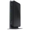 WNDR3700-100PES Numero porte LAN: 4,00 N